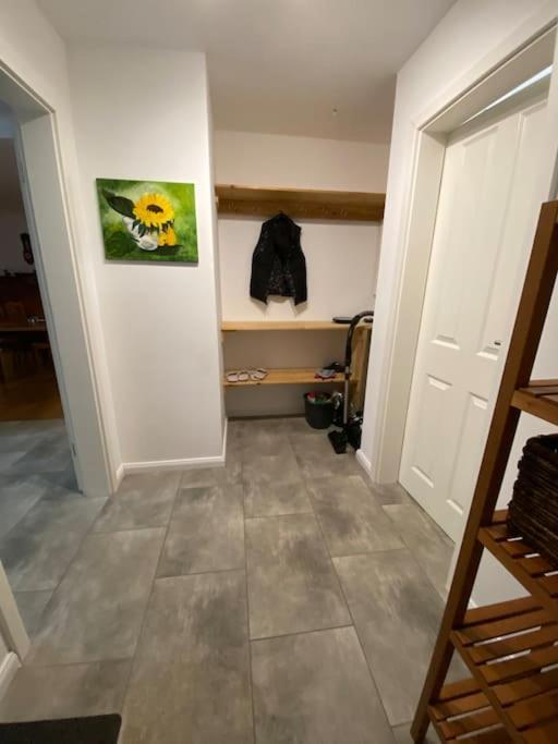 Apartament Krimhof Maasbull Zewnętrze zdjęcie