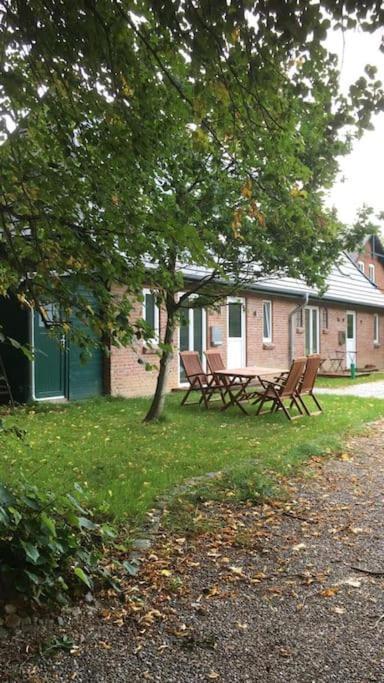 Apartament Krimhof Maasbull Zewnętrze zdjęcie